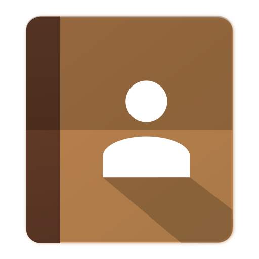 Live Groups 3.7.3
