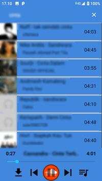 To Bee Mp3 Downloader Free Music Download screenshot 2