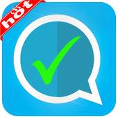 GB WhatsAap Blue Latest Version MOD v6.50latest