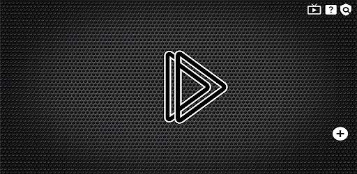 Json iptv player screenshot 2
