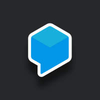 Whatster logo