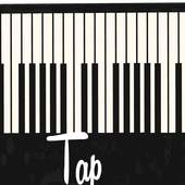 piano tap 1.0