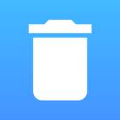 Clean Apps, Delete  & Uninstaller