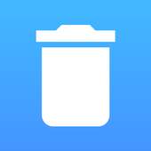 Clean Apps, Delete  & Uninstaller 1.0.1