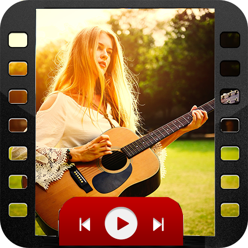 Learn English with Song Lyrics &amp; Free Music Videos icon