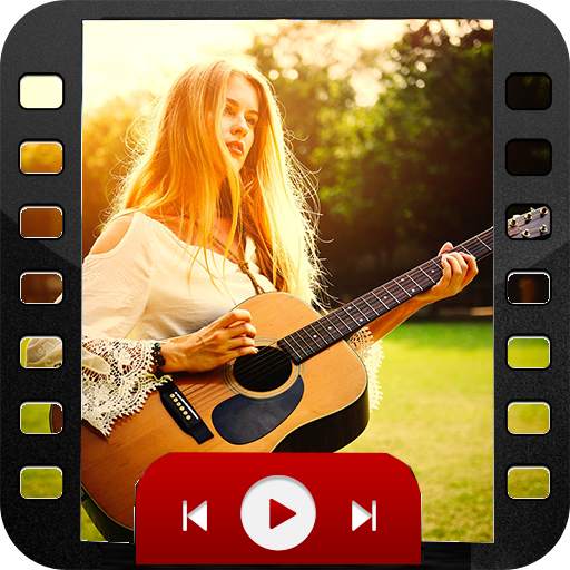 Learn English with Song Lyrics & Free Music Videos 21.0