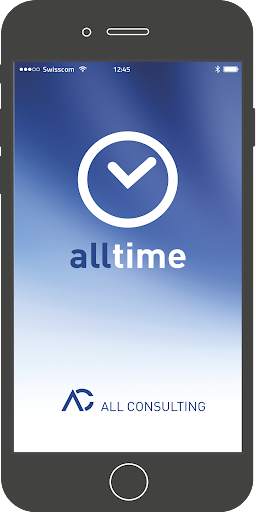 alltime - app on Play Store screenshot 1