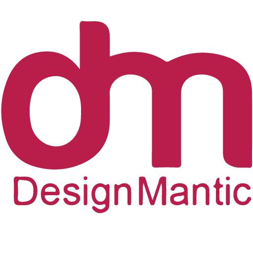 Logo Maker by DesignMantic 2.4.3