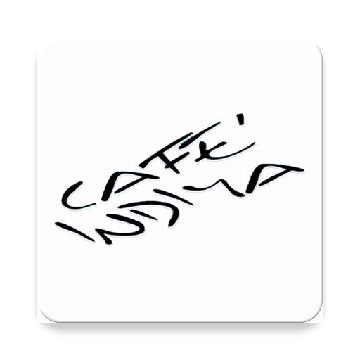 Cafe Indiya 1.1
