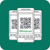 Tablet for WhatsApp / Whatsweb 1.0