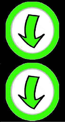 lite downloader screenshot 4