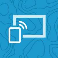 Link: Connect Your Boat on 9Apps
