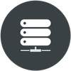 Block Server - Servidores de Apps de internet 2.2