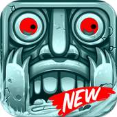 New temple run 2 guide 1.0
