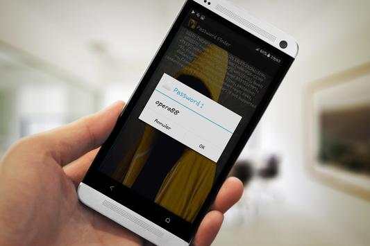 WiFi Unlocker Pro V2 prank screenshot 4