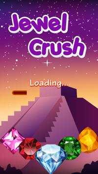 Diamond Crush screenshot 5