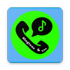Ringtone 4 You icon