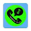 Ringtone 4 You 5.0