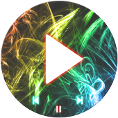 MAX Player icon