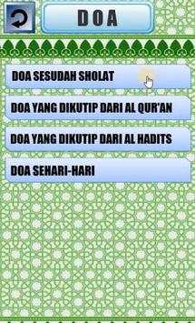 digital wirid doa screenshot 9
