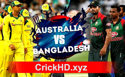 Live Cricket - All Sports Channel screenshot 1