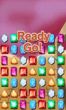 Piano Breaker2 screenshot 1
