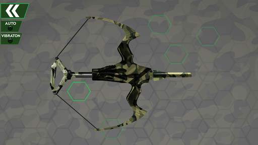 Toy Guns Military Sim screenshot 5
