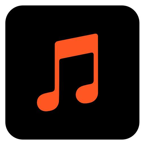 YOYO Music Player - MP3 Player, Audio Player 1.9.8
