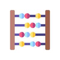 Maths Fun - Learn Math, Math Games, Math Tricks logo