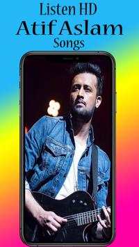 Bollywood Songs Collections screenshot 5