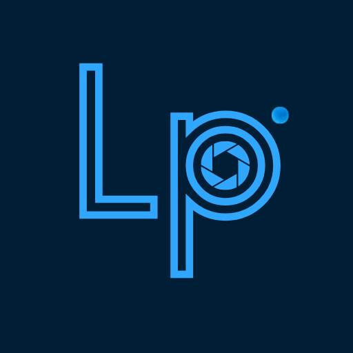 Lightroom Presets Pro - Lr Pro 2.0.5