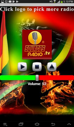 GHANA Radios - Adom Fie FM, MOGPA Radio, ACCRA24 11 تصوير الشاشة