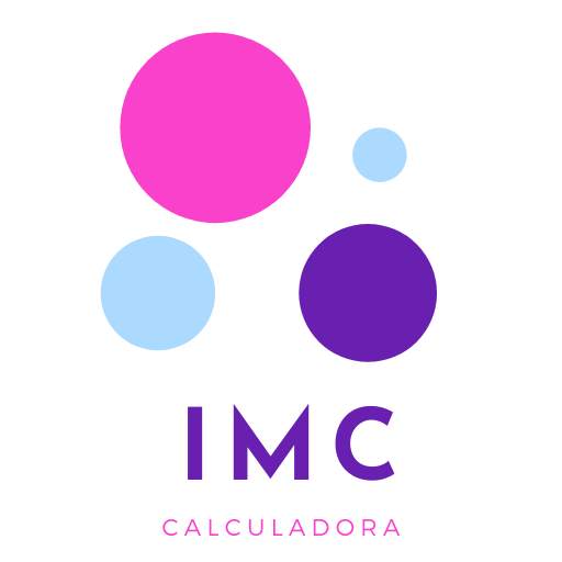 IMC Calculadora 1.0