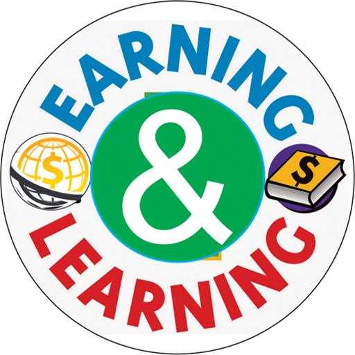 Earn N Learn 1.0