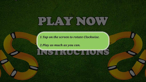 AM Games screenshot 6