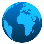 Browser icon