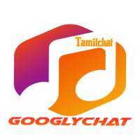 Tamil chat Room - Online Tamil free chatting Rooms icon