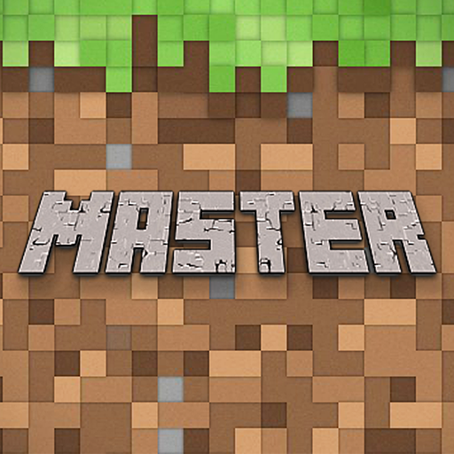 Mods for Minecraft PE: Toolbox icon