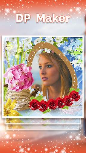 DP Maker, Profile Pic, Insta DP screenshot 8
