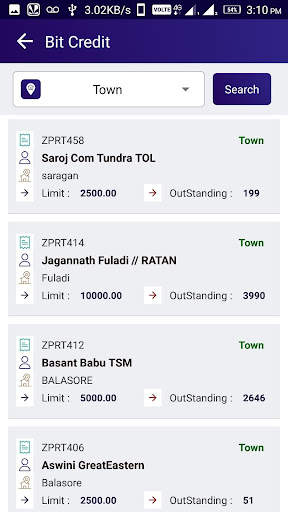 BitPay screenshot 8