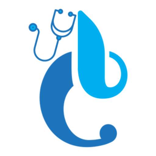 Clybay Doctor 1.1.6
