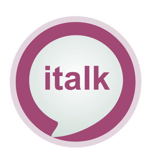 Multi Language Translator - TTS T2T Traductor icon