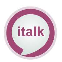 Multi Language Translator - TTS T2T Traductor on 9Apps