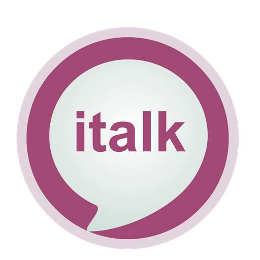 Multi Language Translator - TTS T2T Traductor 13.8