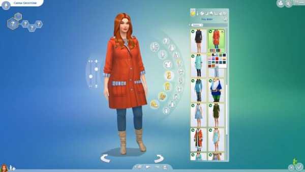New Free Play the sims 4 Guide screenshot 1