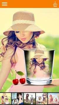 Photo Editor: Foto Collage Maker screenshot 3