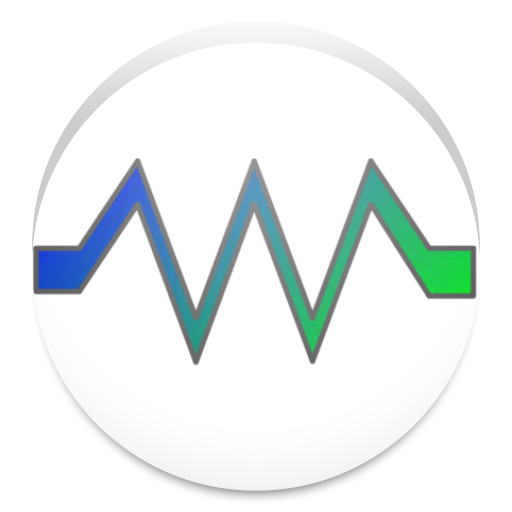 Resistance Calculator icon