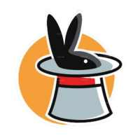 Jadu Mantar Magic Shop logo