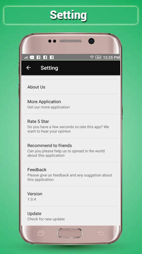 WhatsWeb Cloner screenshot 7