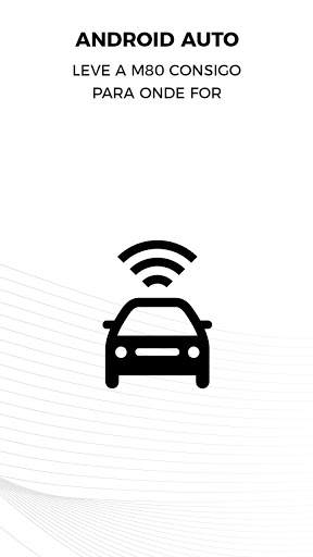 M80 Portugal's Radio screenshot 7